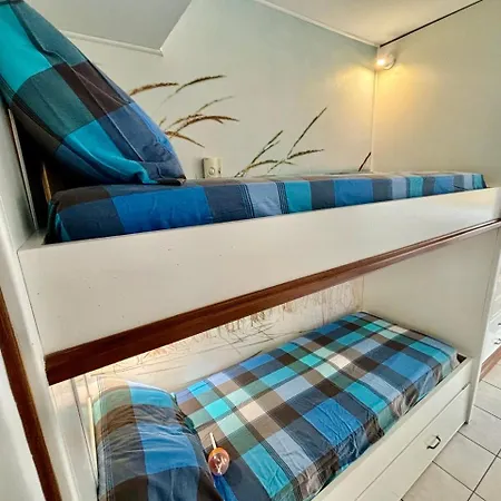 Apartment Palais Des Arts Nizza