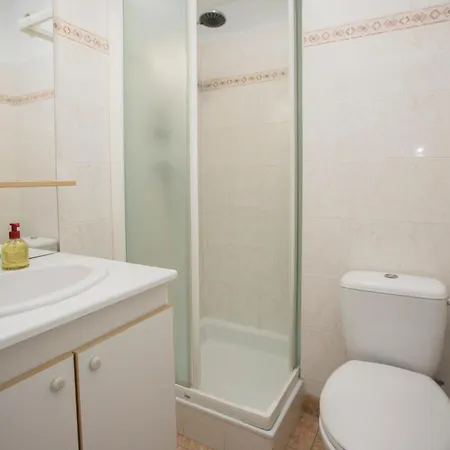Palais Des Arts Apartment Nizza
